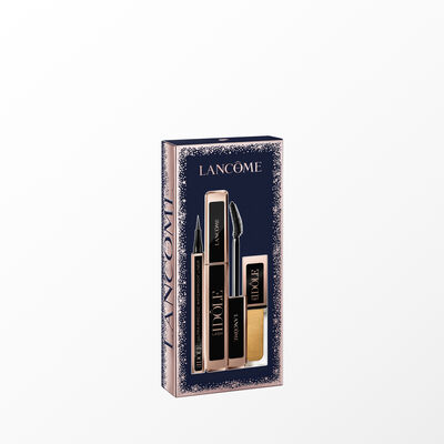 LASH IDOLE KIT PARA OLHOS
